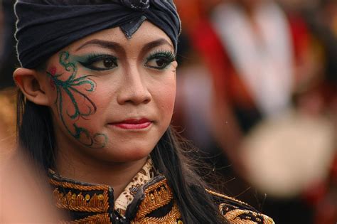 300+ Free Batik Hitam Putih & Batik Images .